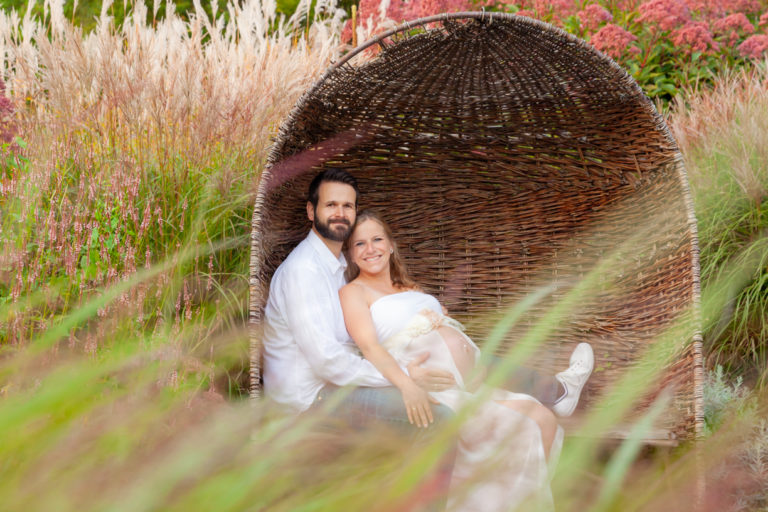 Neugeborenenfotografie, Babyfotografie, Newborn, Homestory, Mama, Papa, Familie, Schwestern, #familienfotografie #wedel #kerstin_dudler_fotografie, #familie, #family, #tangstedt, #rellingen, #fotoshooting, #familienshooting, #hamburg, #wedel, #quickborn, #fotoshooting, #newborn, #homestory, #mädchenmama, Arboretum Ellerhoop