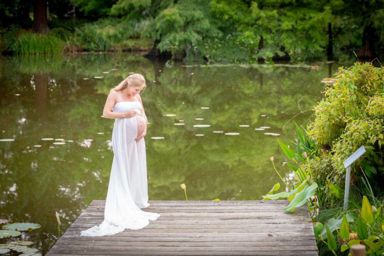 Neugeborenenfotografie, Babyfotografie, Newborn, Homestory, Mama, Papa, Familie, Schwestern, #familienfotografie #wedel #kerstin_dudler_fotografie, #familie, #family, #tangstedt, #rellingen, #fotoshooting, #familienshooting, #hamburg, #wedel, #quickborn, #fotoshooting, #newborn, #homestory, #mädchenmama, Arboretum Ellerhoop