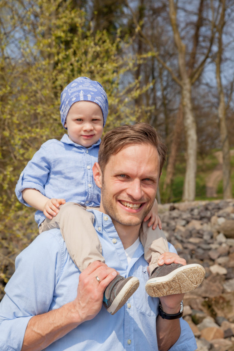 Neugeborenenfotografie, Babyfotografie, Newborn, Homestory, Mama, Papa, Familie, Schwestern, #familienfotografie #wedel #kerstin_dudler_fotografie, #familie, #family, #tangstedt, #rellingen, #fotoshooting, #familienshooting, #hamburg, #wedel, #quickborn, #fotoshooting, #newborn, #homestory, #mädchenmama, Hamburg Speicherstadt, jungspapa, jungsmama