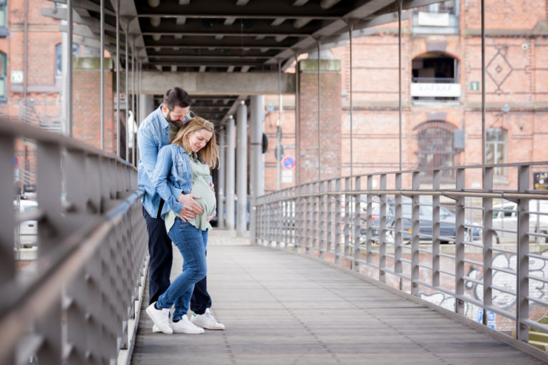 Neugeborenenfotografie, Babyfotografie, Newborn, Homestory, Mama, Papa, Familie, Schwestern, #familienfotografie #wedel #kerstin_dudler_fotografie, #familie, #family, #tangstedt, #rellingen, #fotoshooting, #familienshooting, #hamburg, #wedel, #quickborn, #fotoshooting, #newborn, #homestory, #mädchenmama
