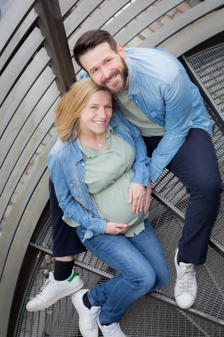 Neugeborenenfotografie, Babyfotografie, Newborn, Homestory, Mama, Papa, Familie, Schwestern, #familienfotografie #wedel #kerstin_dudler_fotografie, #familie, #family, #tangstedt, #rellingen, #fotoshooting, #familienshooting, #hamburg, #wedel, #quickborn, #fotoshooting, #newborn, #homestory, #mädchenmama