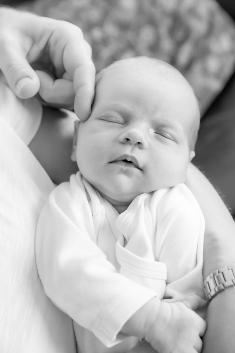#familienfotografie #wedel #kerstin_dudler_fotografie, #familie, #family, #tangstedt, #rellingen, #fotoshooting, #familienshooting, #hamburg, #wedel, #quickborn, #fotoshooting, #newborn, #homestory, #mädchenmama