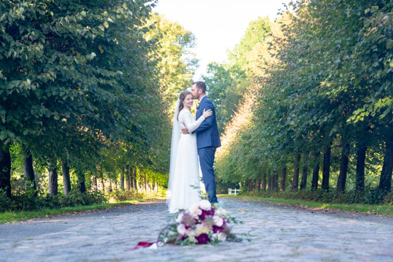 Hochzeit, Braut, Bräutigam, Brautkleid, Brautstrauß, Liebe, Love, Brautpaarshooting, Hochzeitsfotografie, Hochzeitsfotografie Hamburg, Hamburg, Rellingen, Pinneberg, Kerstin Dudler Fotografie, Haseldorf