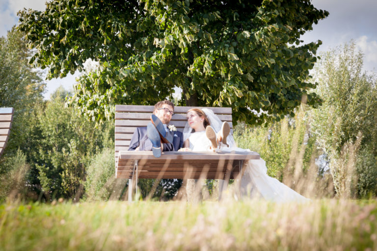 Hochzeit, Braut, Bräutigam, Brautkleid, Brautstrauß, Liebe, Love, Brautpaarshooting, Hochzeitsfotografie, Hochzeitsfotografie Hamburg, Hamburg, Rellingen, Pinneberg, Kerstin Dudler Fotografie, Elbe