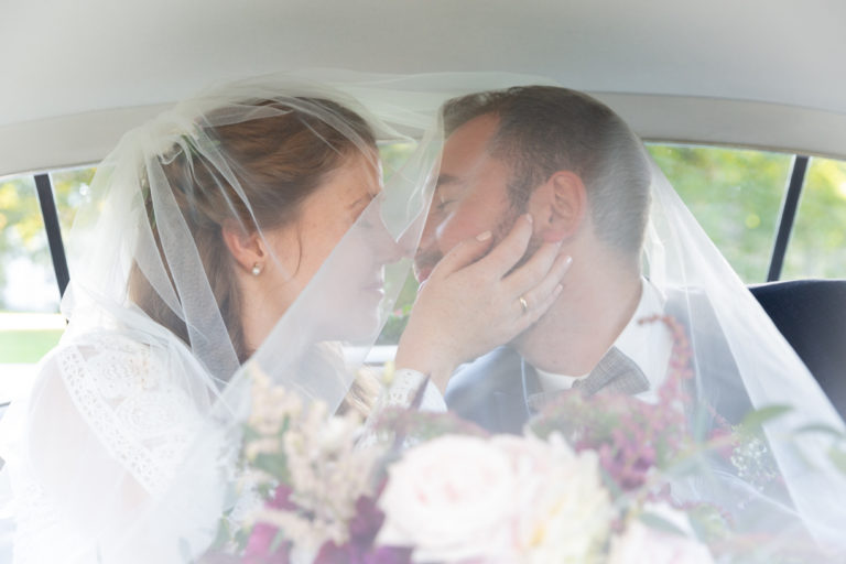 Hochzeit, Braut, Bräutigam, Brautkleid, Brautstrauß, Liebe, Love, Brautpaarshooting, Hochzeitsfotografie, Hochzeitsfotografie Hamburg, Hamburg, Rellingen, Pinneberg, Kerstin Dudler Fotografie