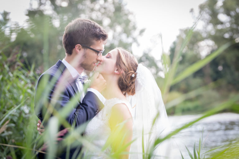 Hochzeit, Braut, Bräutigam, Brautkleid, Brautstrauß, Liebe, Love, Brautpaarshooting, Hochzeitsfotografie, Hochzeitsfotografie Hamburg, Hamburg, Rellingen, Pinneberg, Kerstin Dudler Fotografie, Elbe