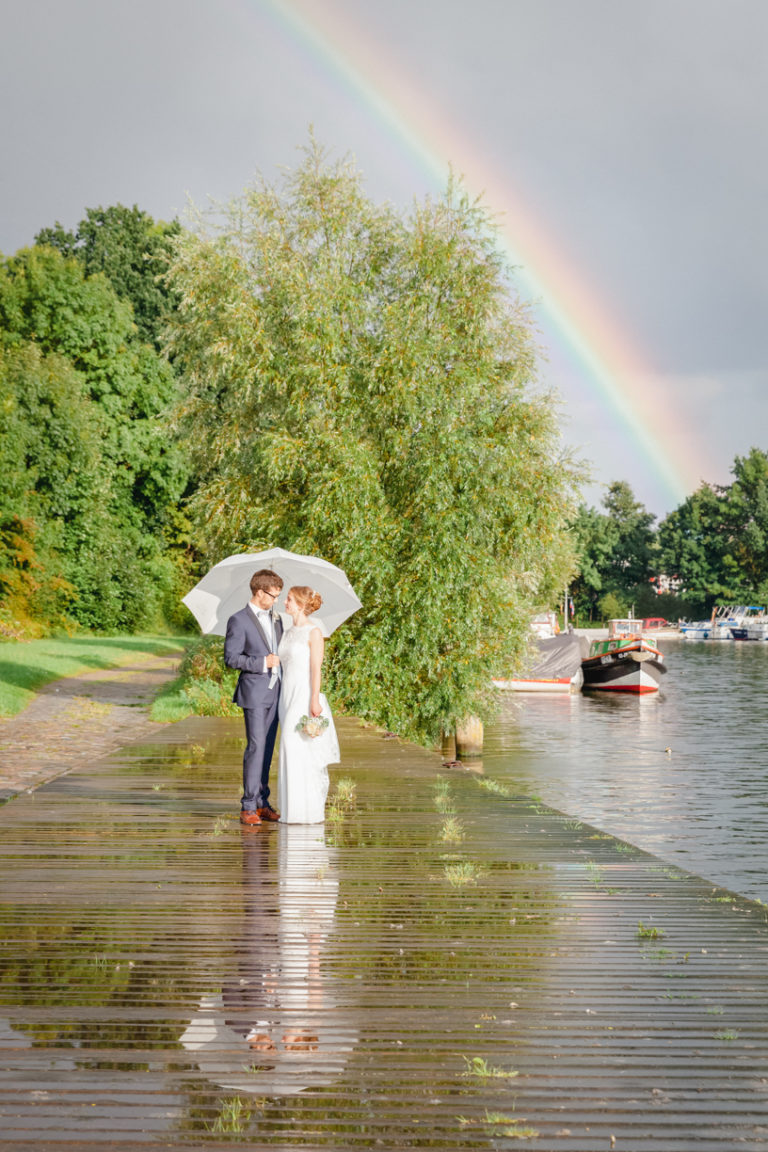 Hochzeit, Braut, Bräutigam, Brautkleid, Brautstrauß, Liebe, Love, Brautpaarshooting, Hochzeitsfotografie, Hochzeitsfotografie Hamburg, Hamburg, Rellingen, Pinneberg, Kerstin Dudler Fotografie, Elbe