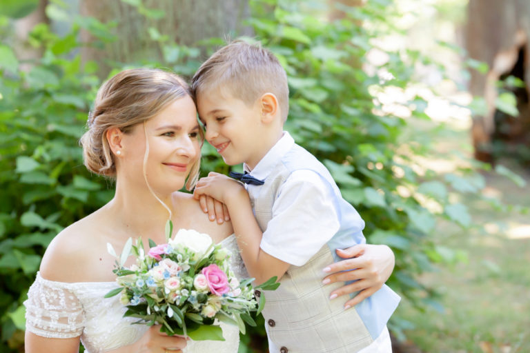 Hochzeit, Braut, Bräutigam, Brautkleid, Brautstrauß, Liebe, Love, Brautpaarshooting, Hochzeitsfotografie, Hochzeitsfotografie Hamburg, Hamburg, Rellingen, Pinneberg, Kerstin Dudler Fotografie