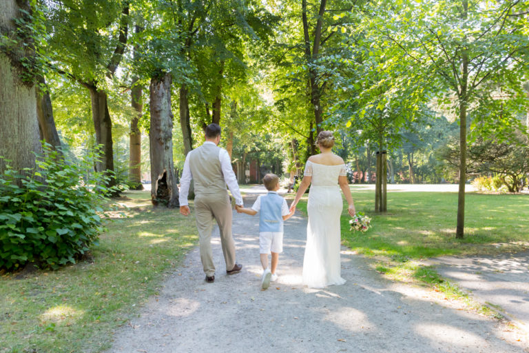 Hochzeit, Braut, Bräutigam, Brautkleid, Brautstrauß, Liebe, Love, Brautpaarshooting, Hochzeitsfotografie, Hochzeitsfotografie Hamburg, Hamburg, Rellingen, Pinneberg, Kerstin Dudler Fotografie