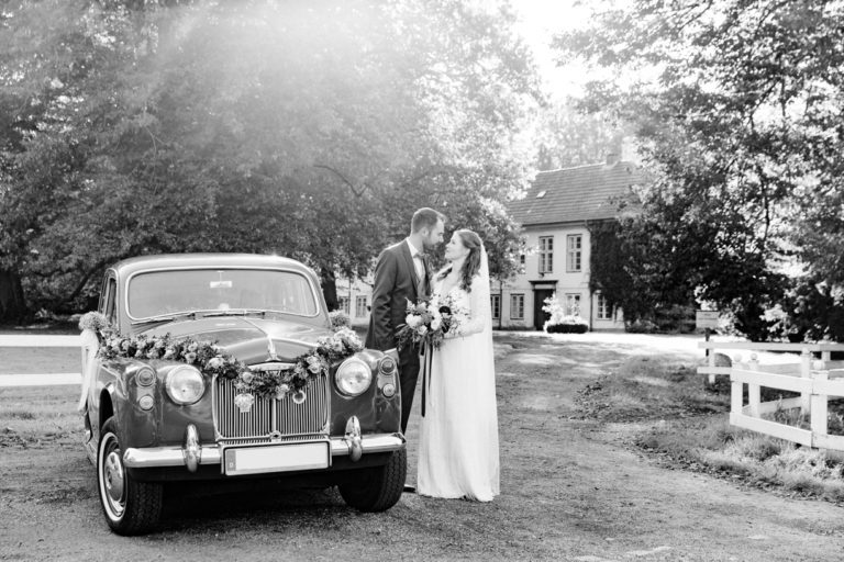 Hochzeit, Braut, Bräutigam, Brautkleid, Brautstrauß, Liebe, Love, Brautpaarshooting, Hochzeitsfotografie, Hochzeitsfotografie Hamburg, Hamburg, Rellingen, Pinneberg, Kerstin Dudler Fotografie