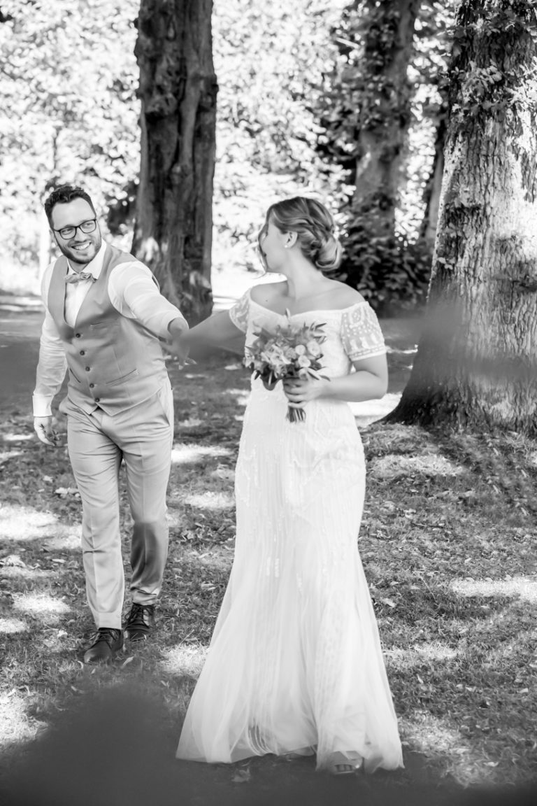 Hochzeit, Braut, Bräutigam, Brautkleid, Brautstrauß, Liebe, Love, Brautpaarshooting, Hochzeitsfotografie, Hochzeitsfotografie Hamburg, Hamburg, Rellingen, Pinneberg, Kerstin Dudler Fotografie