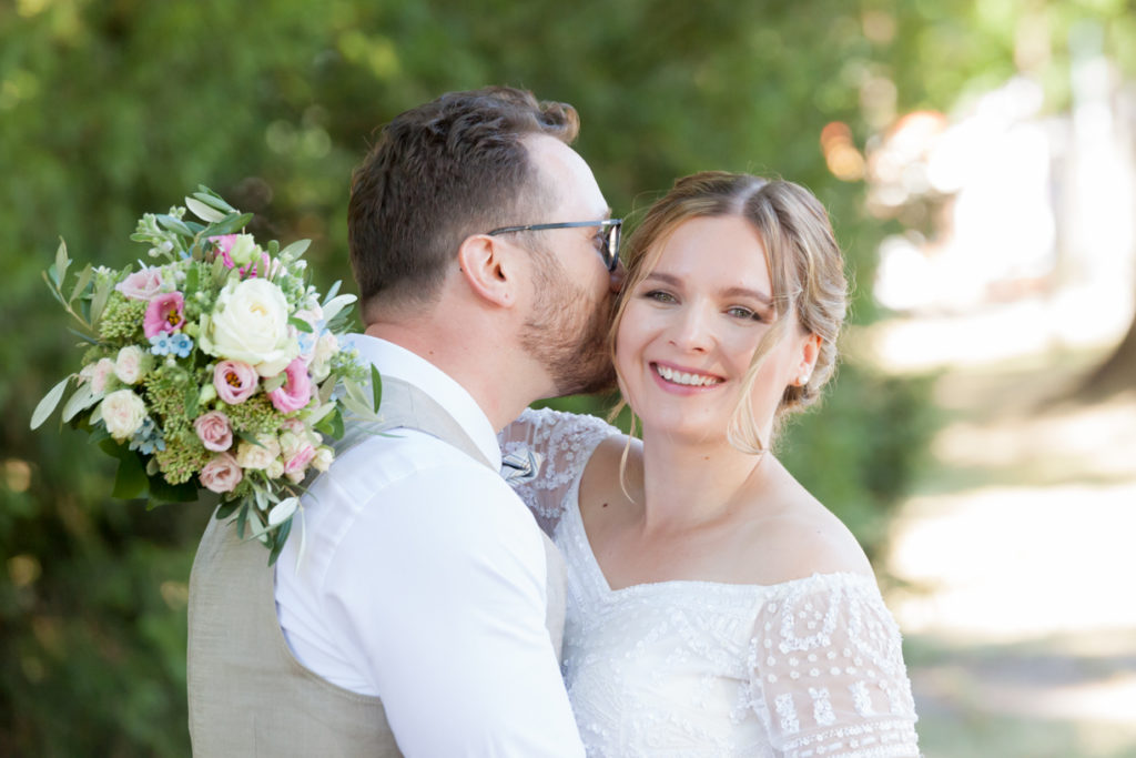 Hochzeit, Braut, Bräutigam, Brautkleid, Brautstrauß, Liebe, Love, Brautpaarshooting, Hochzeitsfotografie, Hochzeitsfotografie Hamburg, Hamburg, Rellingen, Pinneberg, Kerstin Dudler Fotografie