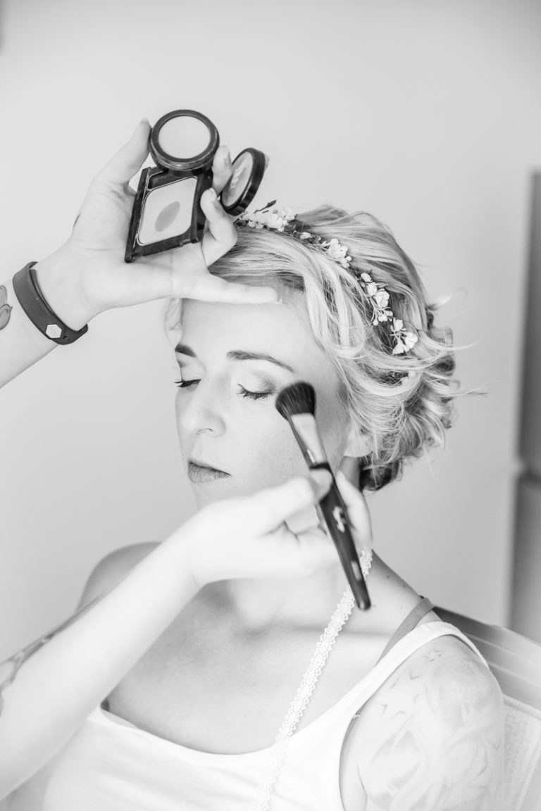 Hochzeit, Braut, Bräutigam, Brautkleid, Brautstrauß, Liebe, Love, Brautpaarshooting, Hochzeitsfotografie, Hochzeitsfotografie Hamburg, Hamburg, Rellingen, Pinneberg, Kerstin Dudler Fotografie