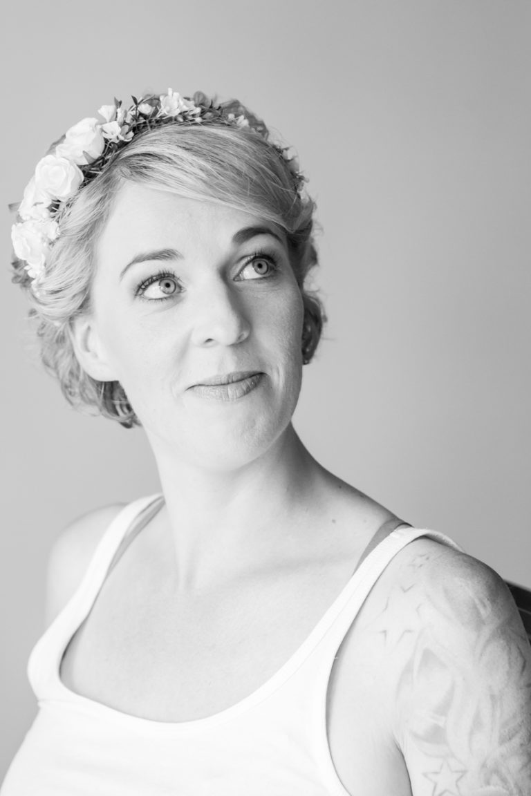 Hochzeit, Braut, Bräutigam, Brautkleid, Brautstrauß, Liebe, Love, Brautpaarshooting, Hochzeitsfotografie, Hochzeitsfotografie Hamburg, Hamburg, Rellingen, Pinneberg, Kerstin Dudler Fotografie