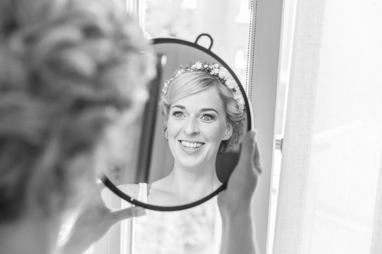 Hochzeit, Braut, Bräutigam, Brautkleid, Brautstrauß, Liebe, Love, Brautpaarshooting, Hochzeitsfotografie, Hochzeitsfotografie Hamburg, Hamburg, Rellingen, Pinneberg, Kerstin Dudler Fotografie