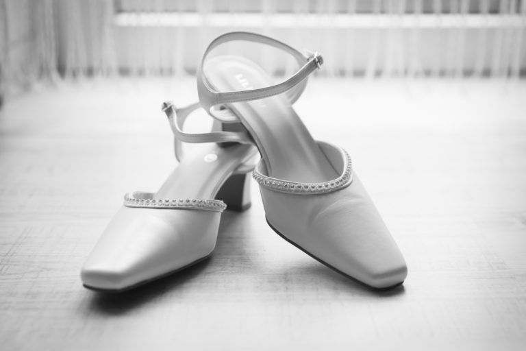 Hochzeit, Braut, Bräutigam, Brautkleid, Brautstrauß, Liebe, Love, Brautpaarshooting, Hochzeitsfotografie, Hochzeitsfotografie Hamburg, Hamburg, Rellingen, Pinneberg, Kerstin Dudler Fotografie