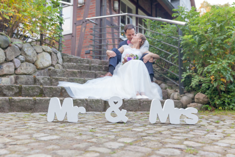 Hochzeit, Braut, Bräutigam, Brautkleid, Brautstrauß, Liebe, Love, Brautpaarshooting, Hochzeitsfotografie, Hochzeitsfotografie Hamburg, Hamburg, Rellingen, Pinneberg, Kerstin Dudler Fotografie