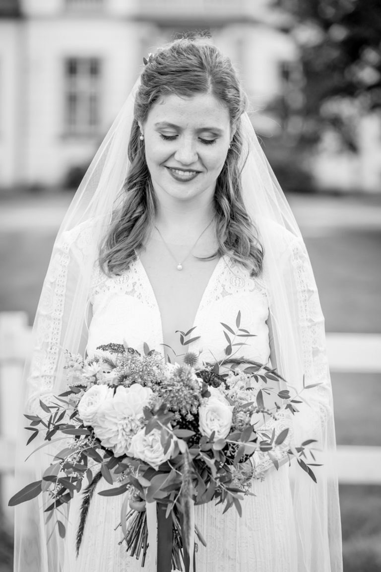 Hochzeit, Braut, Bräutigam, Brautkleid, Brautstrauß, Liebe, Love, Brautpaarshooting, Hochzeitsfotografie, Hochzeitsfotografie Hamburg, Hamburg, Rellingen, Pinneberg, Kerstin Dudler Fotografie, Haseldorf