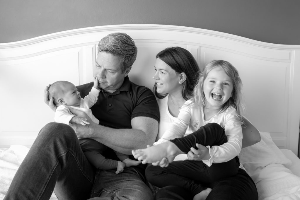 #familienfotografie #wedel #kerstin_dudler_fotografie, #familie, #family, #tangstedt, #rellingen, #fotoshooting, #familienshooting, #hamburg, #wedel, #quickborn, #fotoshooting, #newborn, #homestory, #mädchenmama